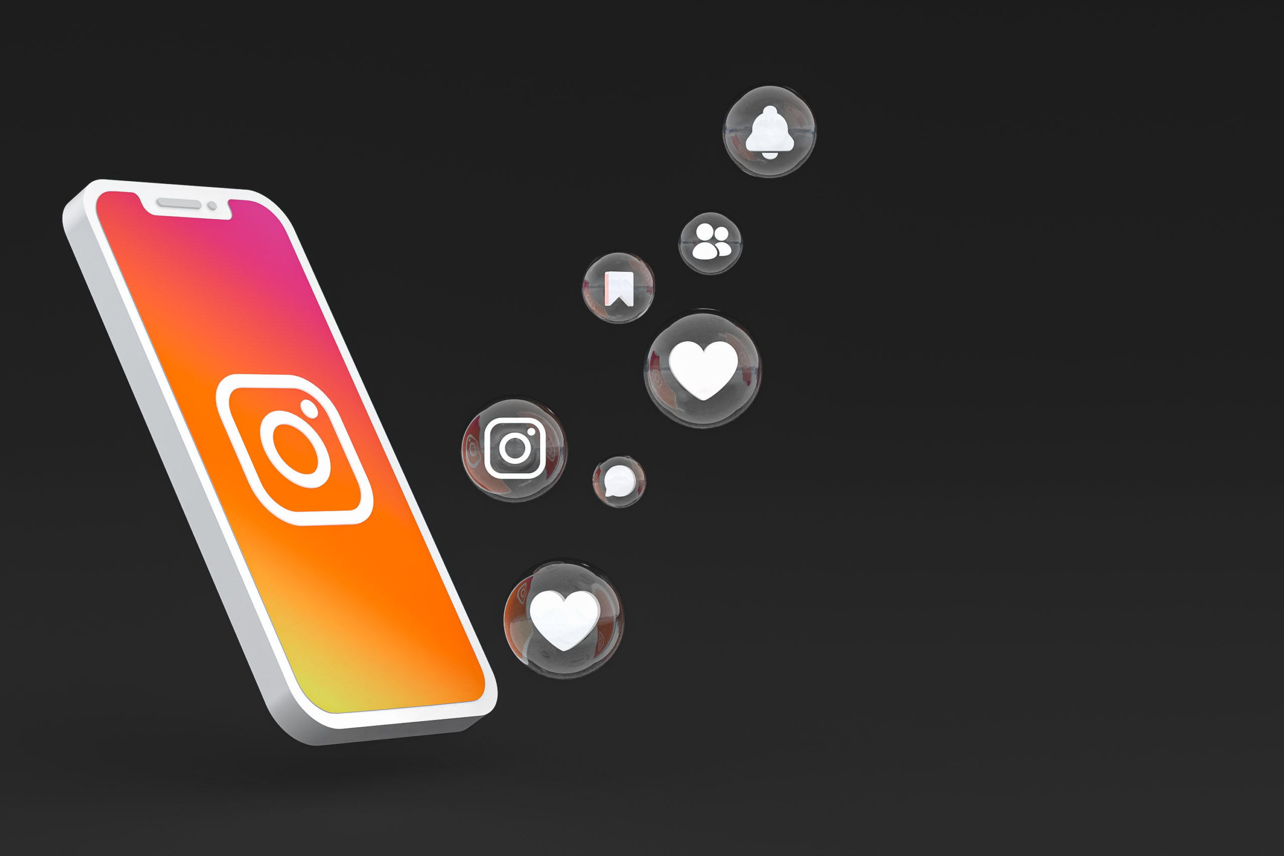 Top 6 Instagram Stories Marketing Tips