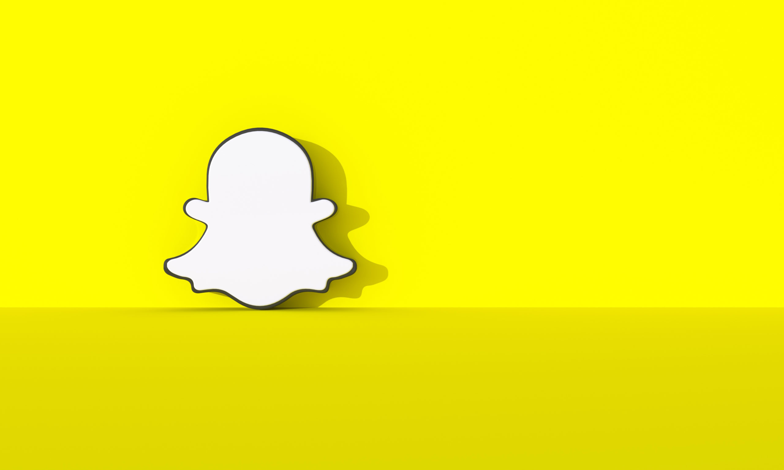 Benefits of Snapchat Advertising For Businesses